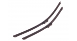 Wycieraczki Bosch Aerotwin do Audi A4 B8 Sedan (11.2007-12.2015)